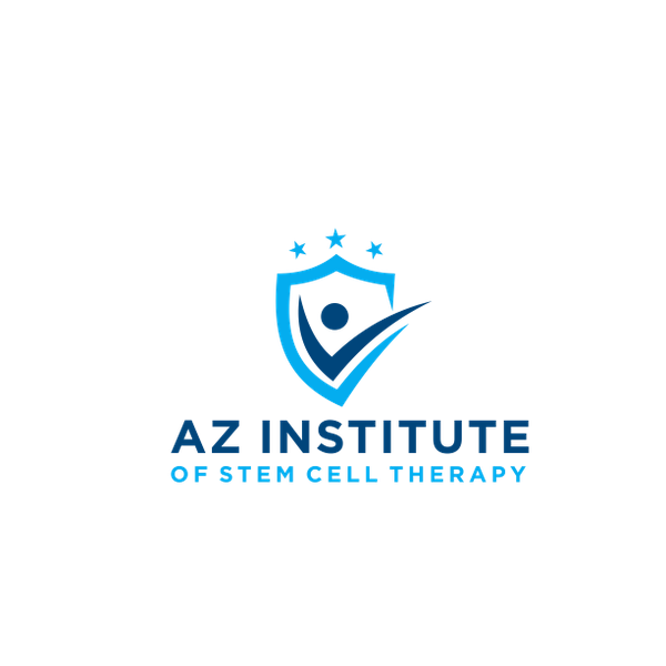 Design by flurik titled "az institute"