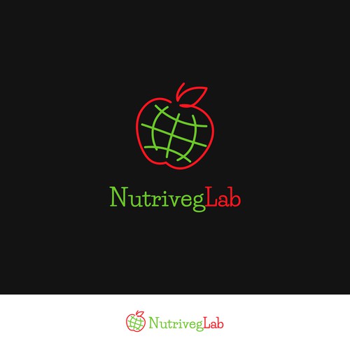 create a logo for a nutricosmetic brand for Women and Men Design réalisé par Irene__K