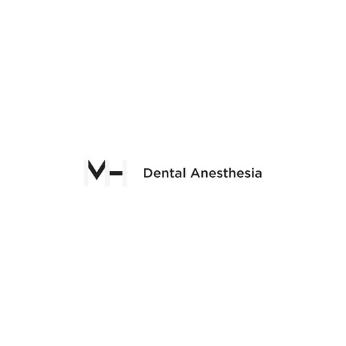 Design Mobile dental anesthesia practice for children, special needs, and adults di ifde