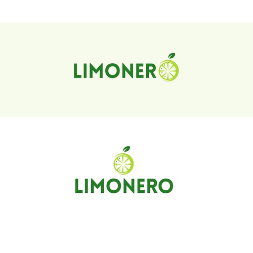 lemon, lemon, lemon Design by paw vector