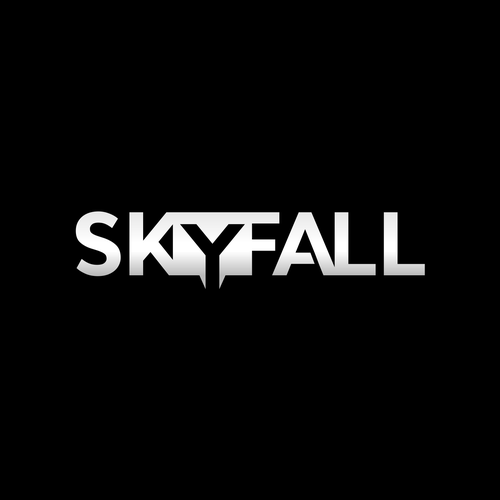 Skyfall Design by DesignStar-DS