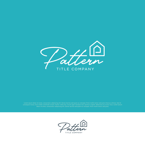 Design di Level up an existing brand identity (no logo) - from fun to luxurious! di Raju Anto
