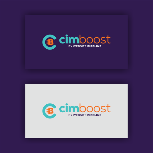 Logo Rework. Just needs a little love and a new icon. Design von bo_riq.Std ⇪