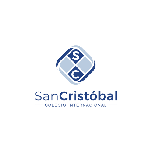  contest entry by *KayK