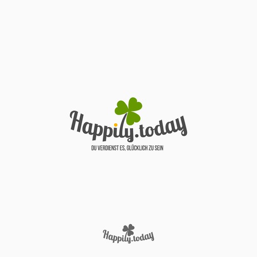 Logo & social media pack contest entry by Ditra