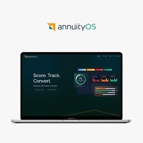 Quick logo redesign Quick $ - 24 hours - colors provided Design von GUS™