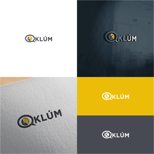 Logo design contest entry by exso™