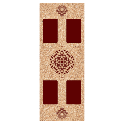 Other clothing or merchandise contest entry by Purushotham49