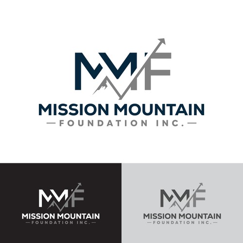 Design a Meaningful and Impactful Logo for a Nonprofit Organization Making a Difference! Design by GivenChy