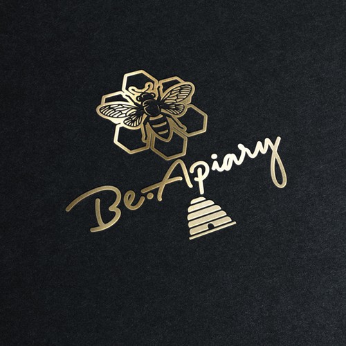 Beekeepers on a mission to save the bees Design by Boaprint