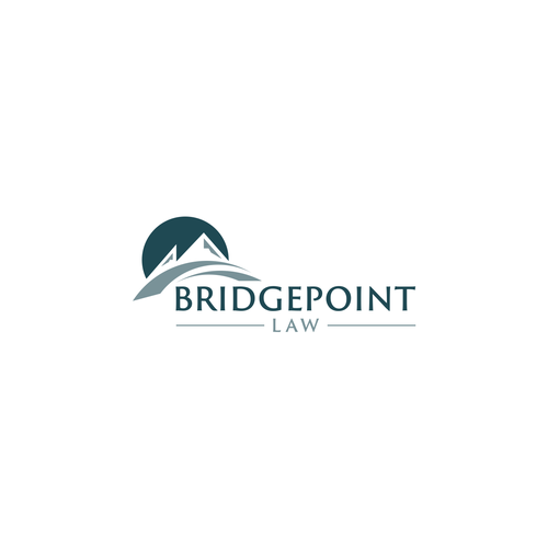 Millennial female-led law firm in Alaska Diseño de zudsign