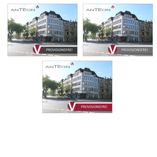  contest entry by Hristo Itchov