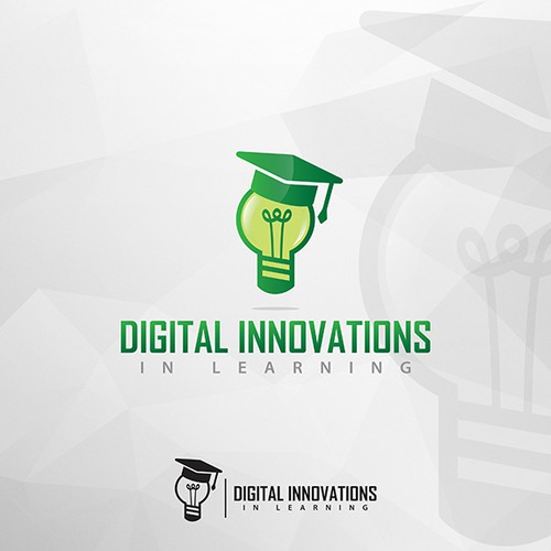 Logo design contest entry by Mfnovsky IX