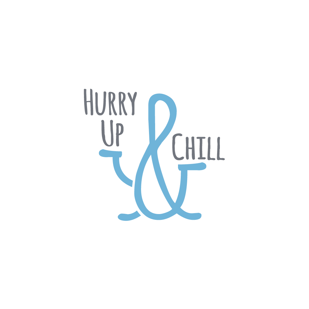 Chill Logos - Free Chill Logo Ideas, Design & Templates