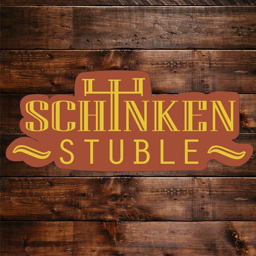  contest entry by sahrul22