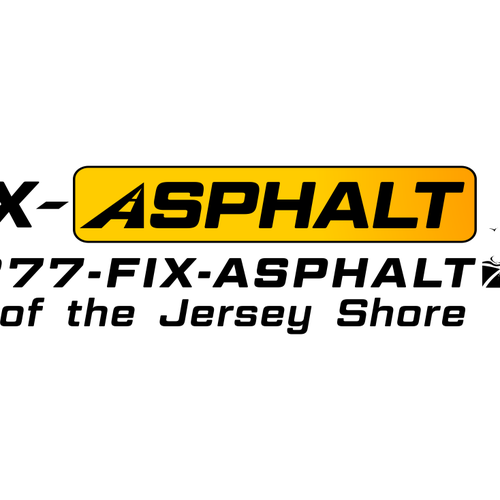 logo-jersey-shore-logo-design-contest