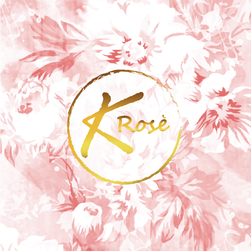  contest entry by Nuki_ukiet