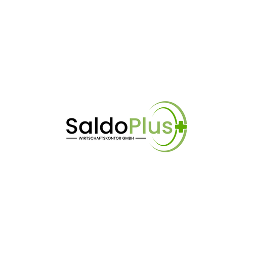 Logo design contest entry by Novia_via