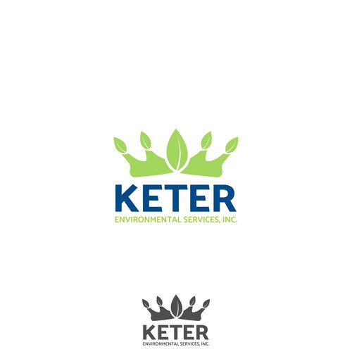 Keter Environmental Services