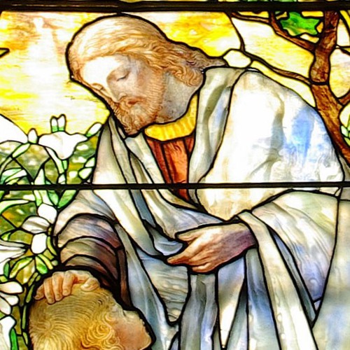 Design Rick Warren's New Book Cover Design by Song4Him