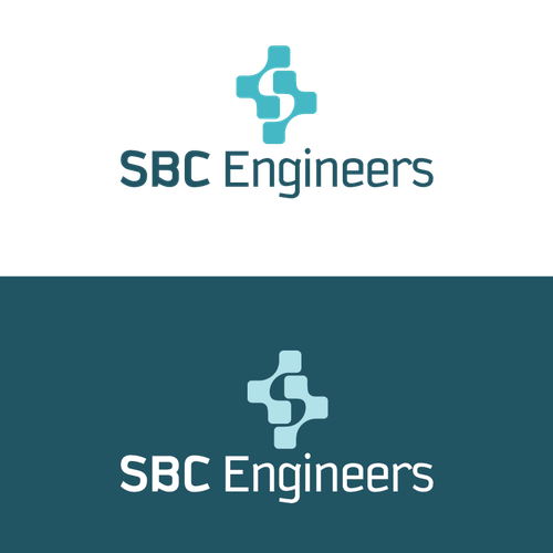 Simple Engineering logo, just looking for catchy. Design by BluefishStudios