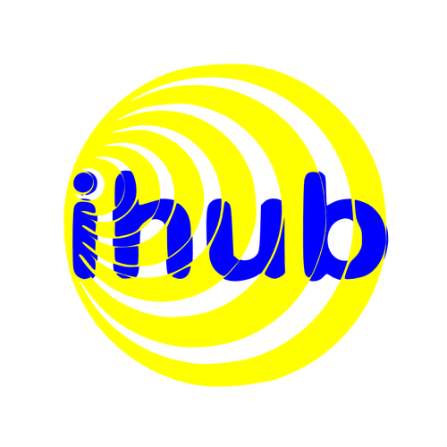 iHub - African Tech Hub needs a LOGO Diseño de muirukandia
