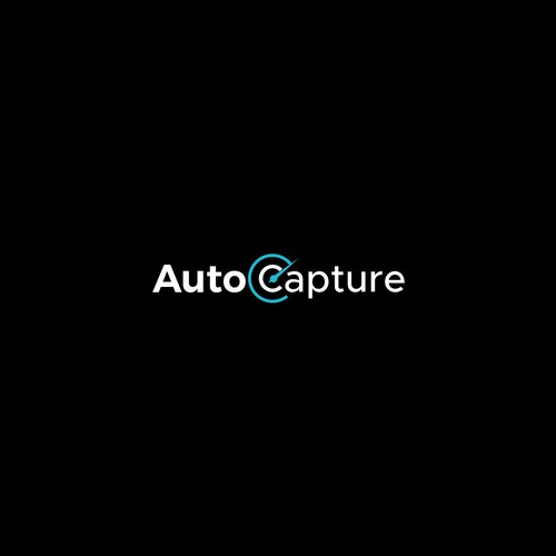 Automotive SaaS Company Logo Design by spidereich