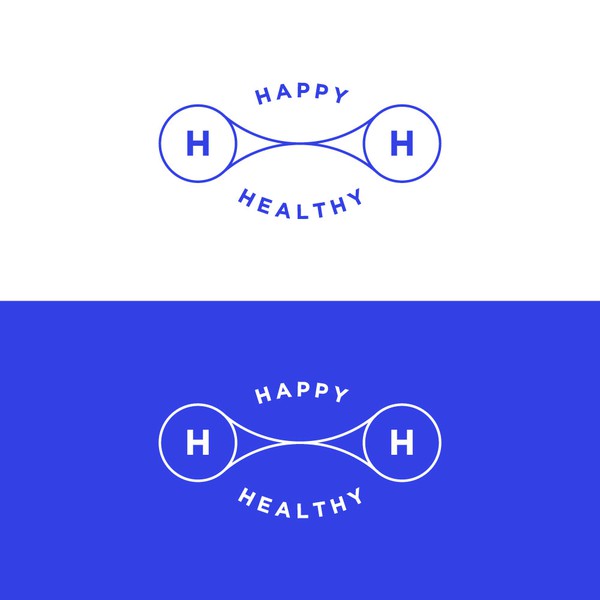 Happy Healthy