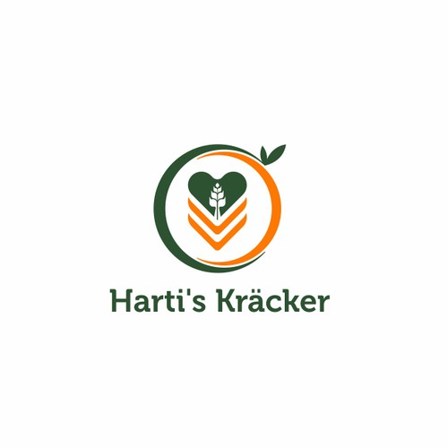  contest entry by AjiCahyaF