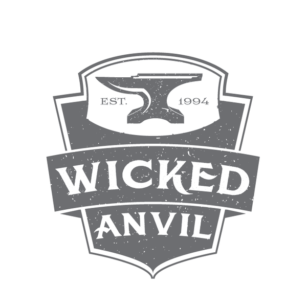 Custom metal products