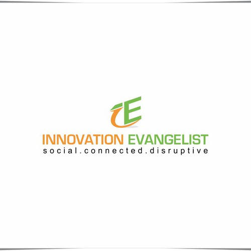 Logo & business card contest entry by NNF