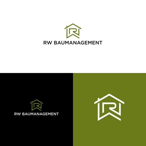  contest entry by ybur10