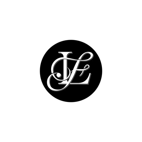 Sophisticated monogram logo design needed Design by jang.supriatna