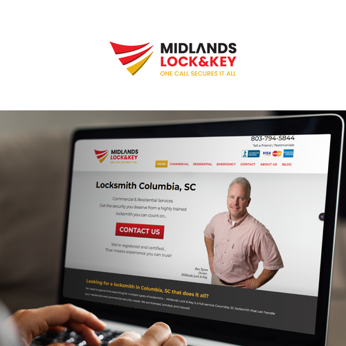 Upgrade Existing Logo for Modern Look & Feel Design by Designsbysadat