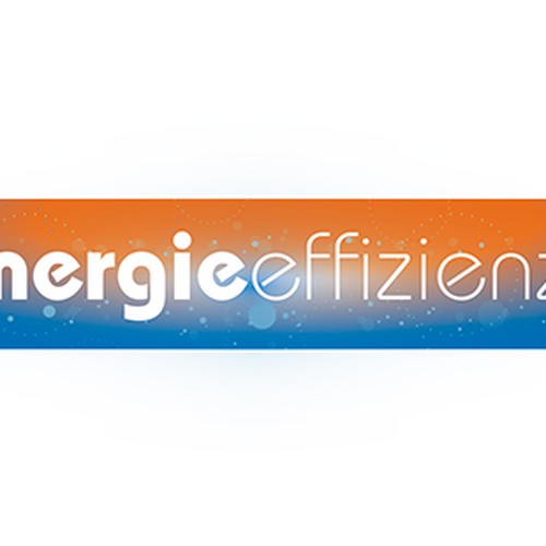 Logo design contest entry by PreMediaPoint