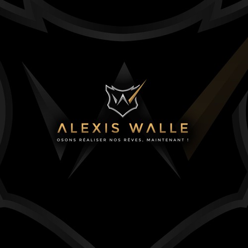  contest entry by Epka Design