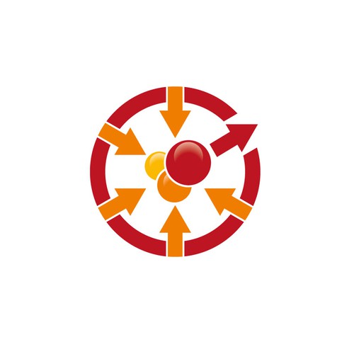  contest entry by wmLOGOdesign