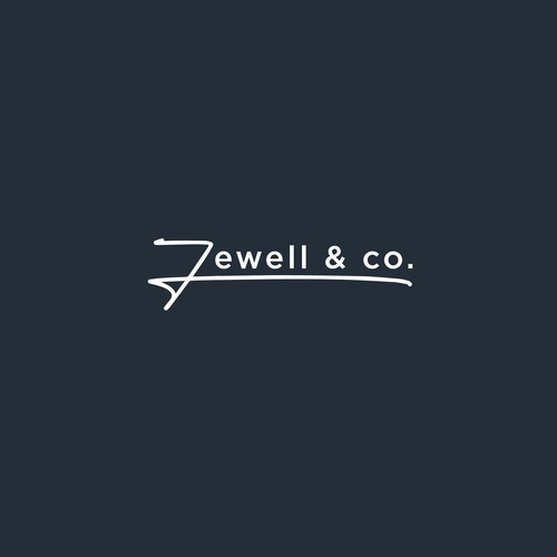 Approachable and trustworthy logo for a holding company Design by Md Faizur