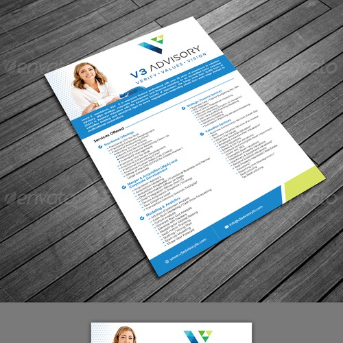  contest entry by websmartusa