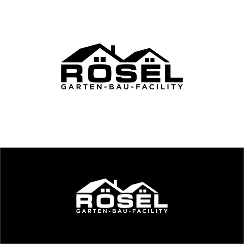  contest entry by twentysixyears