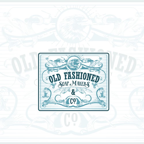 Design finalista por C1k