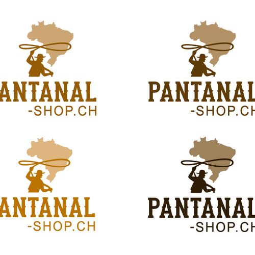  contest entry by KM.LikeIt