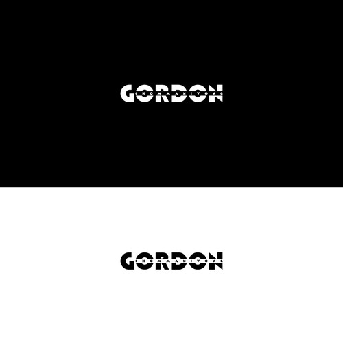 Design di Professional Strong Bold Logo di Saddam Hosen