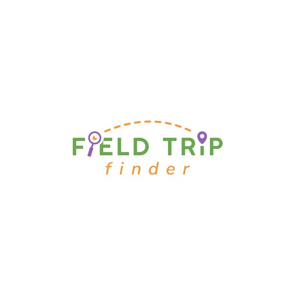 Field Trip Finder
