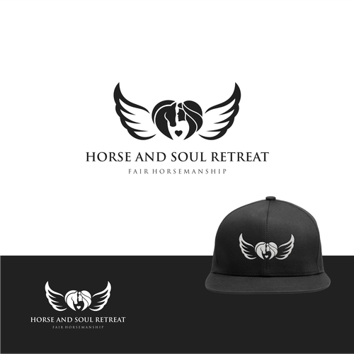  contest entry by up23