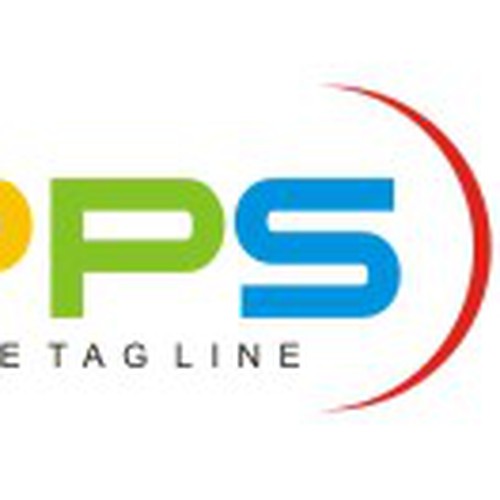 New logo wanted for apps37 デザイン by Qasim.design8