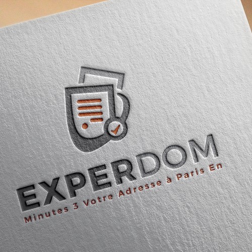  contest entry by AalianShaz