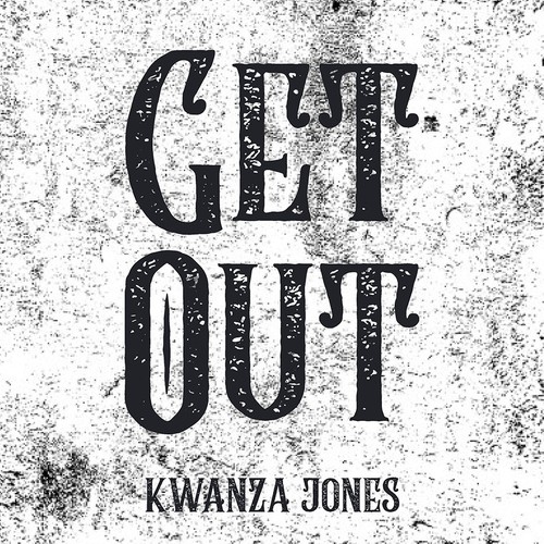 Album Cover - Social Cause Design by Xnine