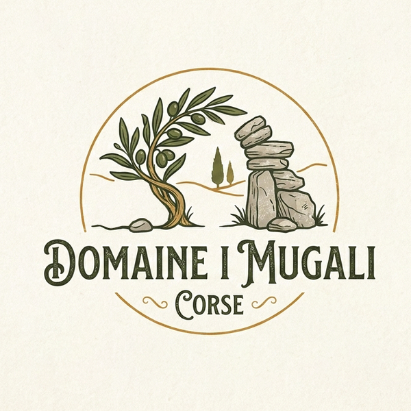 Corsican Design