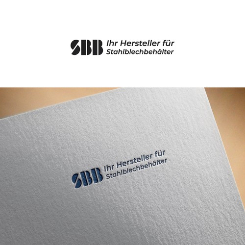 InfoProducts.com - Logo & Branding Design by Logo_Tanjir